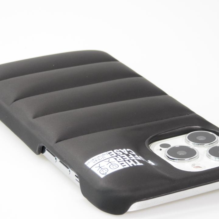 Immagine prodotto PhoneLook Coque Design 3D stilato di doudoune con decorazione (Apple iPhone 13 Pro)