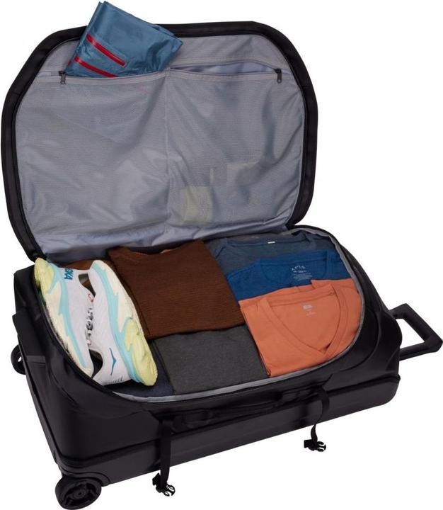 Produktbild Thule Chasm (110 l, L (90 - 115l))