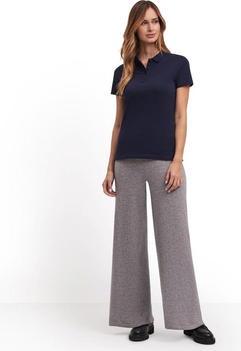 Image du produit Falke Femmes (M)