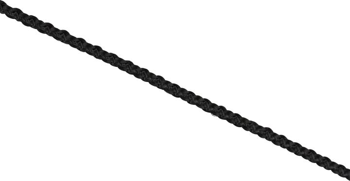 Actual product image Mamutec Polypropylene rope 2.5 mm 30 m (30 m)