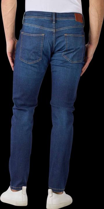 Image du produit Pepe Jeans 10018384 (W34/L30)