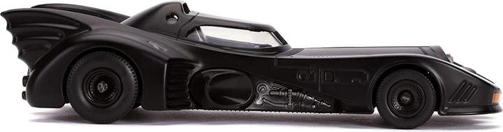 Produktbild Jada Batman 1989 Batmobile 1:32