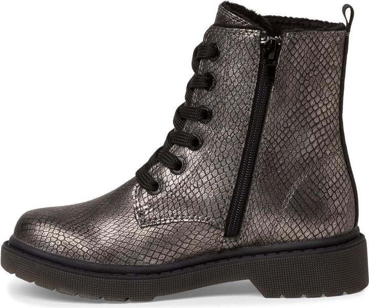 Image du produit S.Oliver Bottines (35)