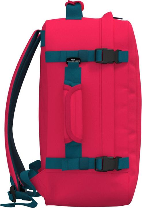 Actual product image Cabin zero Travel backpack 45 cm laptop compartment (36 l)