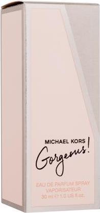 Immagine prodotto Michael Kors MK - Splendido! Eau de Parfum (Eau de parfum, 30 ml)