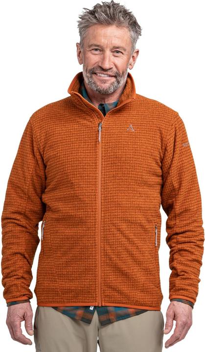 Image du produit Schöffel Veste polaire Circ Style Terxa (50, L)