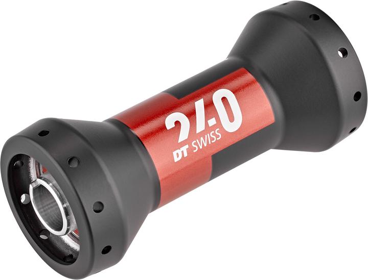 Produktbild DT Swiss 240 Straightpull (Scheibenbremse Center Lock)