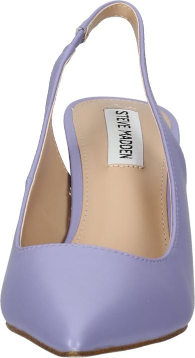 Image du produit Steve Madden Pumps (39)