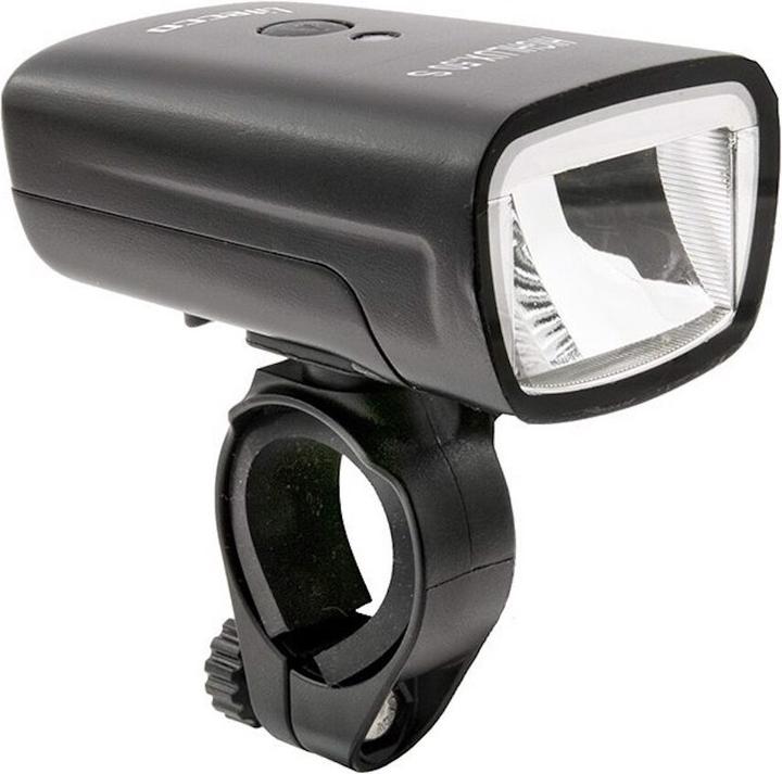 Actual product image Litecco Highlux.50 S (60 lm)