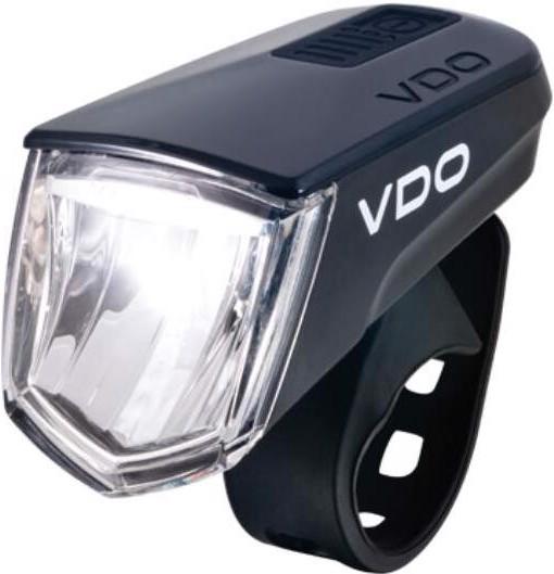 Produktbild Vdo Eco Light M60