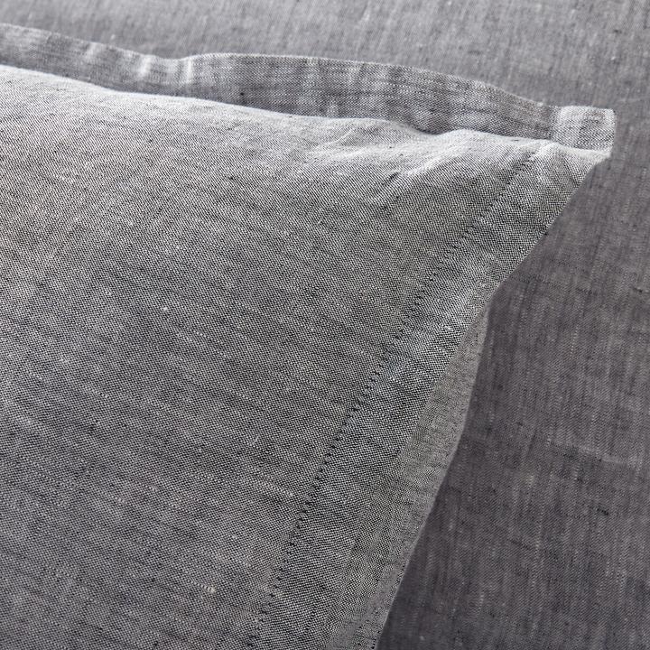 Produktbild La Redoute Interieurs Linot (Duvetbezug, 260 x 240 cm)