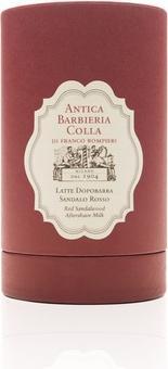 Produktbild Antica Barbieria Colla Sandalo Rosso (Balsam, 100 ml)