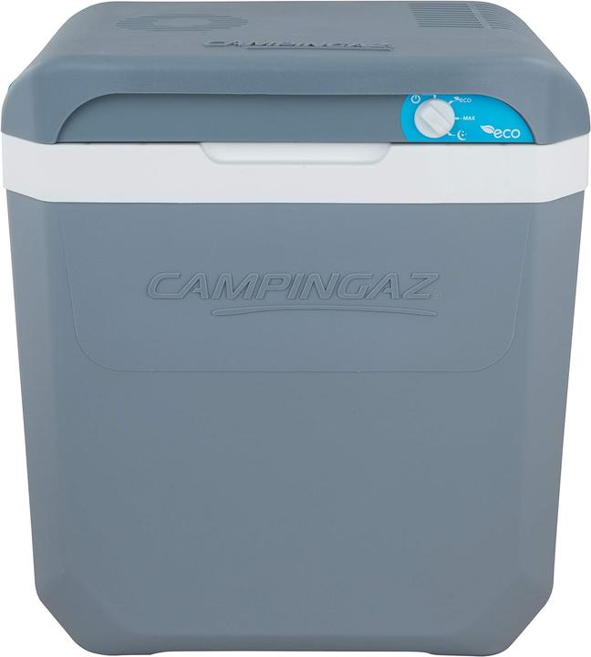 Immagine prodotto Campingaz Powerbox Plus (24 l)