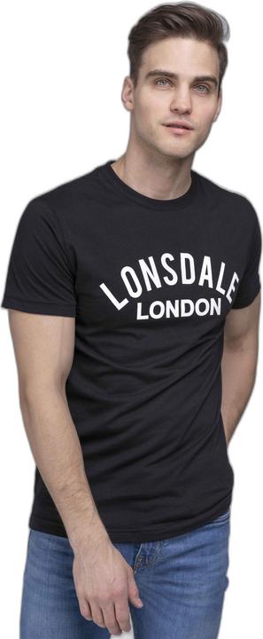Immagine prodotto Lonsdale Bradfield (L)