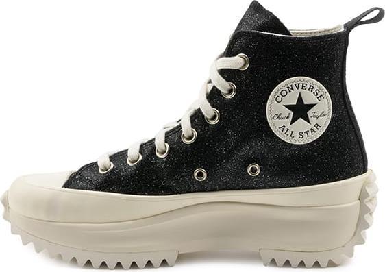 Immagine prodotto Converse 2360288 (41)