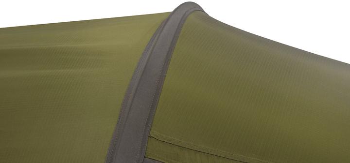Produktbild Robens Voyager 3EX (Tunnelzelt, 3.60 kg, 3 Personen)