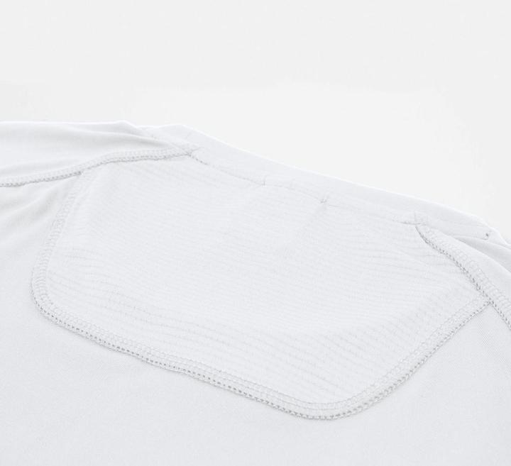 Image du produit Stanno Core Baselayer Chemise à manches longues (XXL)