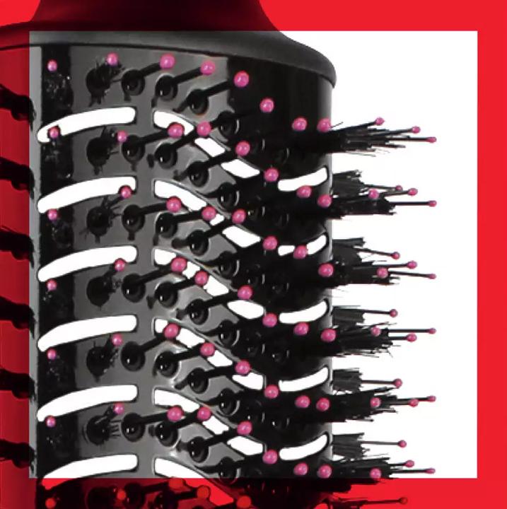 Produktbild Revlon One-Step