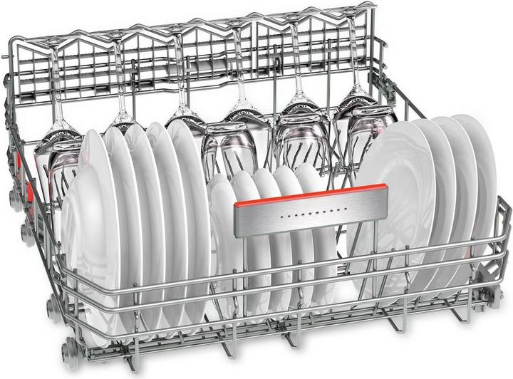 Image du produit Bosch Hausgeräte SMV88UX36E