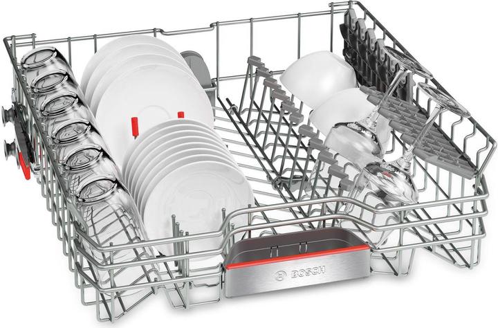 Image du produit Bosch Hausgeräte SMV88UX36E