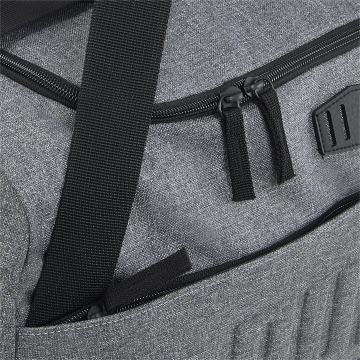 Image du produit Puma S Sac de sport S gris OSFA (30 l)