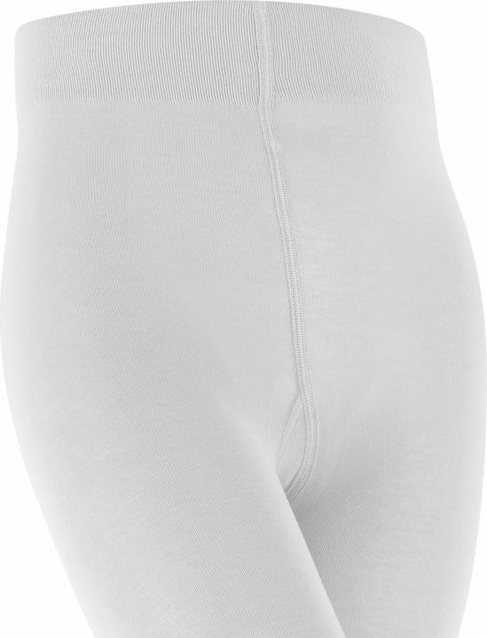 Image du produit Falke Cotton Touch TI (110/116)