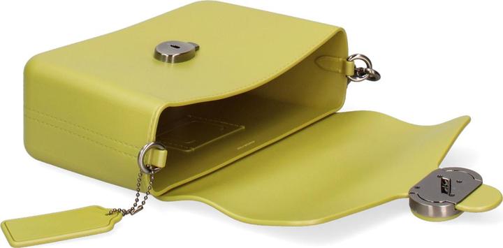 Image du produit Marc Ellis Sac à bandoulière