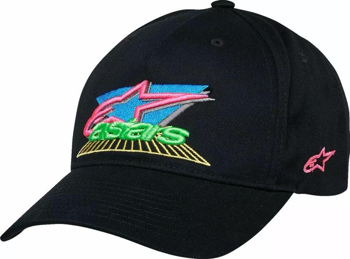 Alpinestars Vivid (One Size)