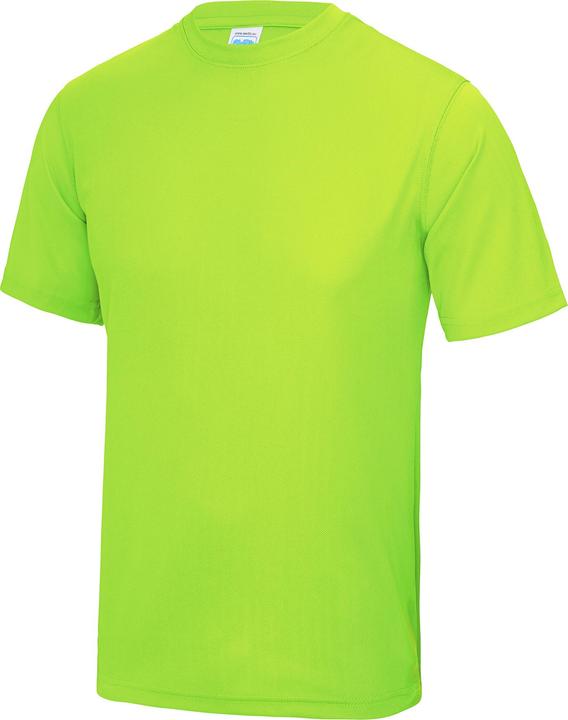 Actual product image Awdis Just Cool Sport Tshirt (L)