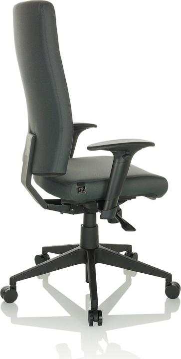Immagine prodotto Hjh Office PRO-TEC 300