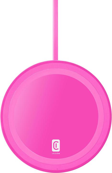 Actual product image Cellularline Neon (10 W)