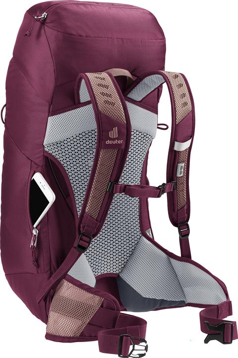 Image du produit Deuter AC Lite 28 (28 l)