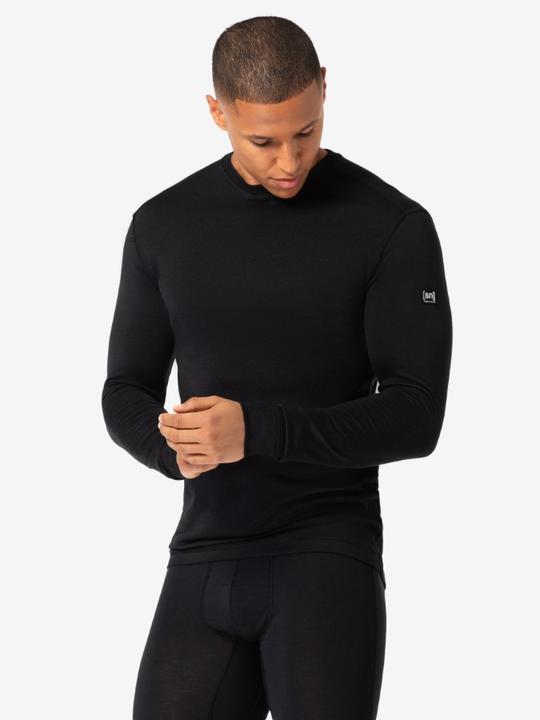 Produktbild Super Natural Arctic 230 L/S (M)
