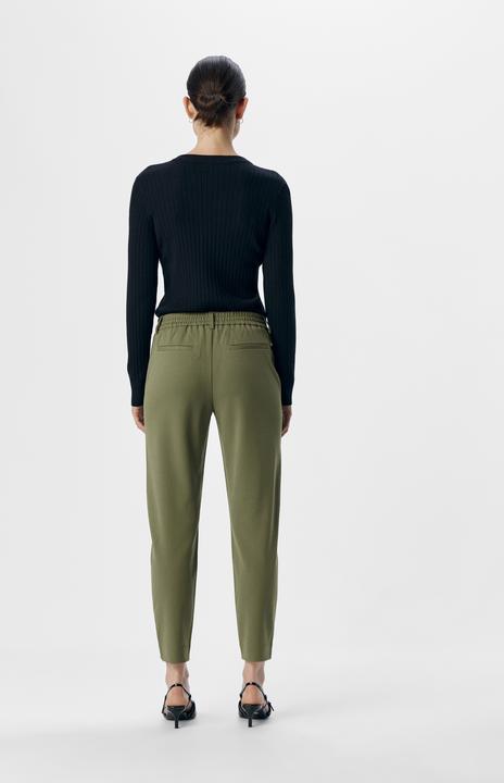 Image du produit Object Pantalon OBJLISA (34)