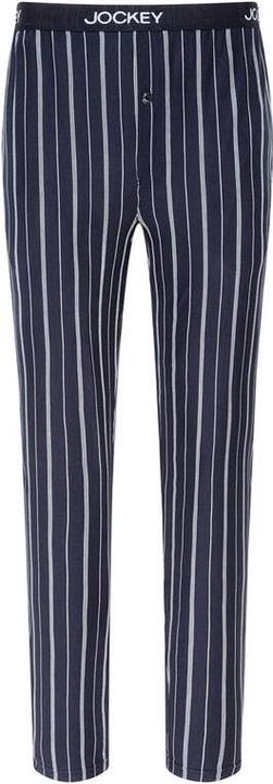 Immagine prodotto Jockey Pantalone Night & Day Modal (L)