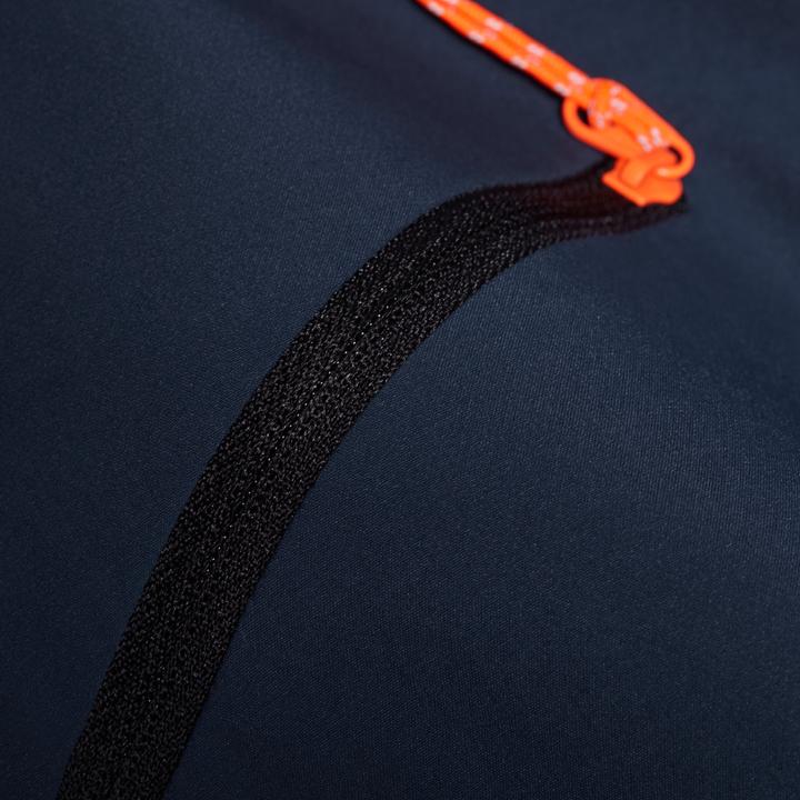 Actual product image Mammut Courmayeur SO Pants Women (40, L)