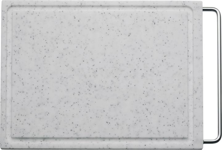 Actual product image WMF Cutting board