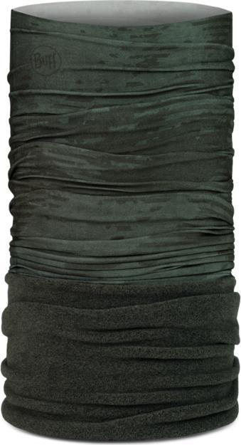 Image du produit Buff polaire