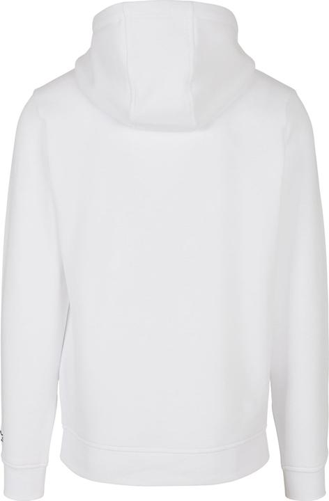 Produktbild Starter Swing Hoody (L)