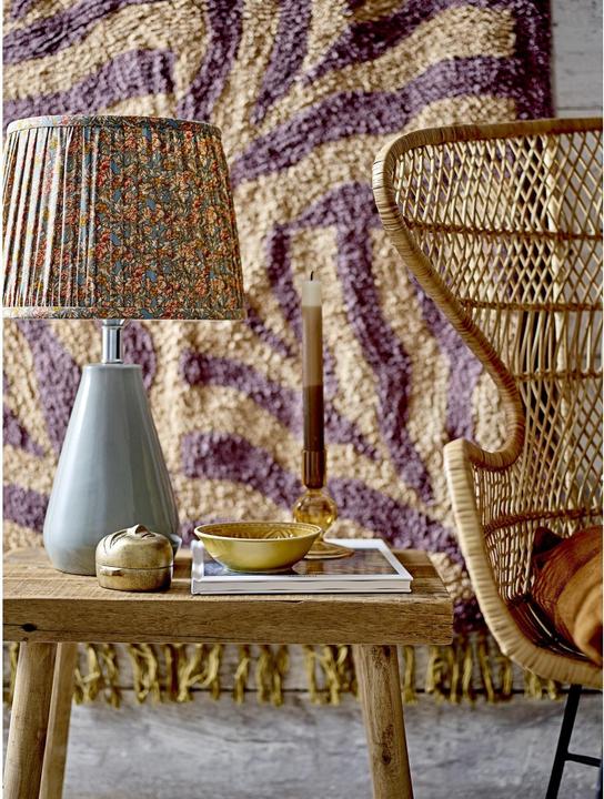 Image du produit Bloomingville Dip Dye (4 pcs)