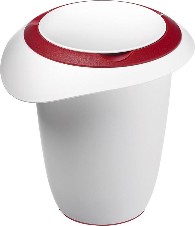 Produktbild Westmark Quirltopf (15.80 cm, 1 l, 1 x)
