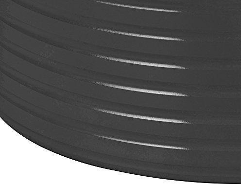Productafbeelding Swan Pannenset retro RETRO SWPS3020BN (Kookpotten en pannenset)
