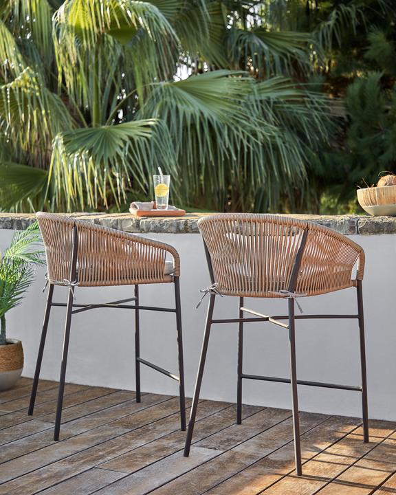 Image du produit Kave Home Palmera (70 cm)