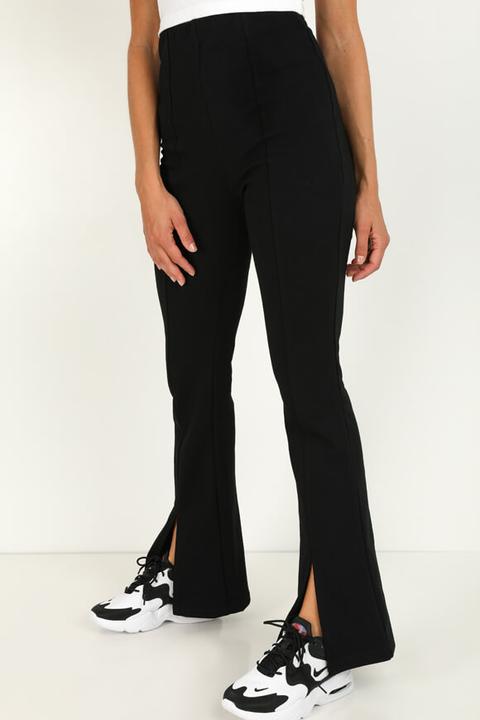 Immagine prodotto Savage Honey Leggings bootcut (S)
