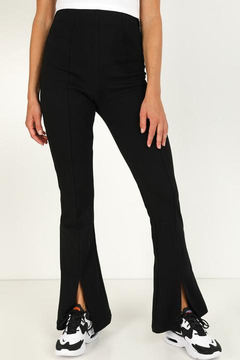 Immagine prodotto Savage Honey Leggings bootcut (S)