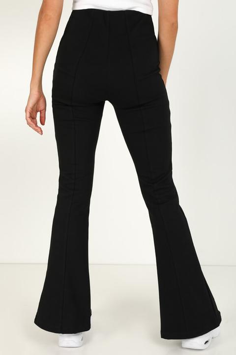 Immagine prodotto Savage Honey Leggings bootcut (S)
