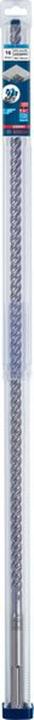 Actual product image Bosch Professional Zubehör EXPERT SDS max-8X hammer drill, 16 x 800 x 940 mm (16 millimetres)
