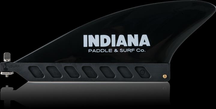 Produktbild Indiana 10'2 River Inflatable (10'2")