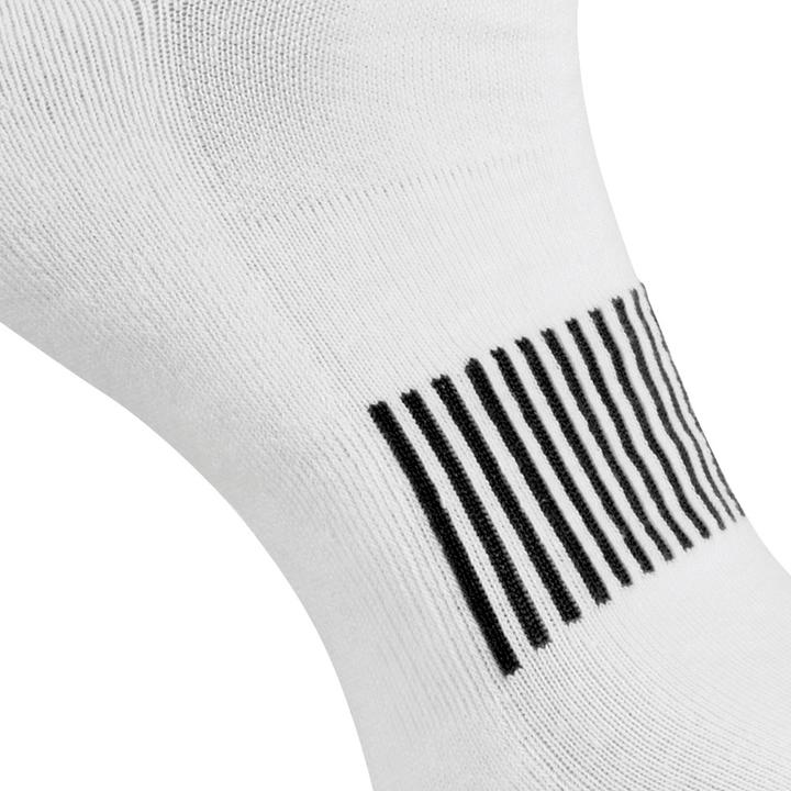 Immagine prodotto Kempa Calze Classiche Con Logo (46 - 50)
