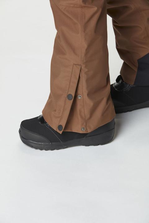 Image du produit Picture Exa Pants (L)